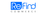 Refind Commerce Store Logo